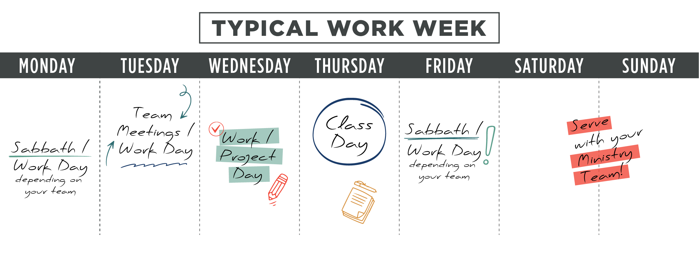 Rez-Weekly-Schedule.png