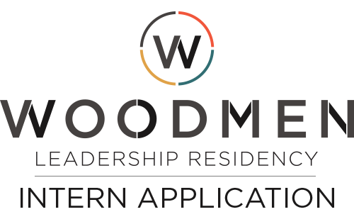 Woodmen-Leadership-Residency-Intern-Apply-Logo.png
