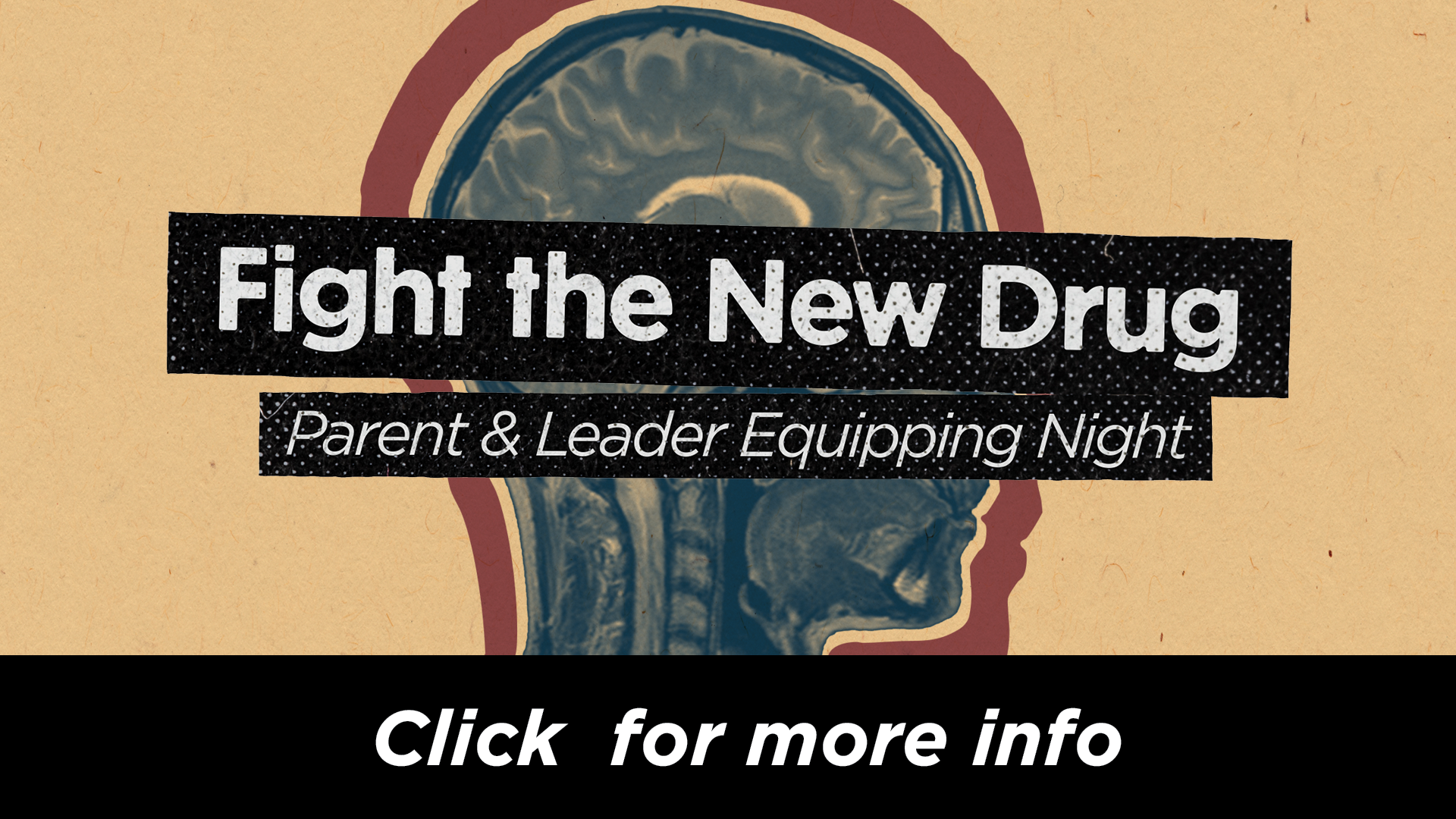 Students Instagram.png