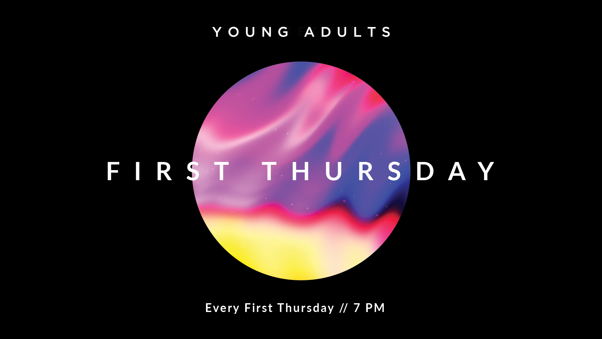 FirstThursday.png