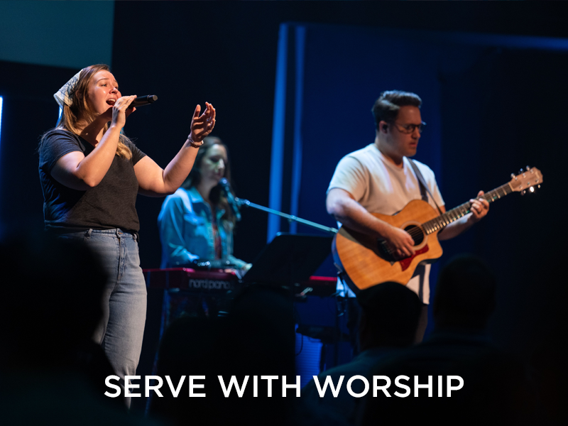Serve with Worship.png