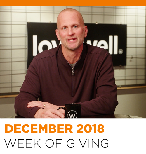 PITG-Cards-WH-2-201811-Week-of-Giving-web-500.png