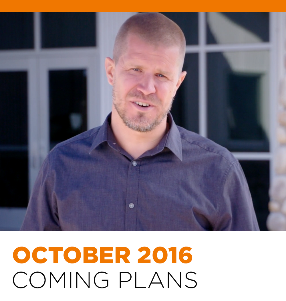 PITG-Cards-WH20161011-Coming-Plans-WH.png