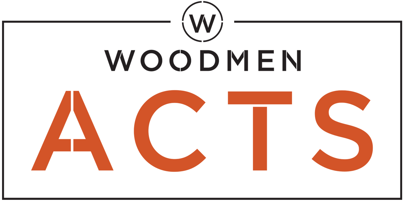 woodmen-acts-logo.png