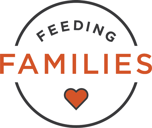 Feeding-Families-Final-web.png