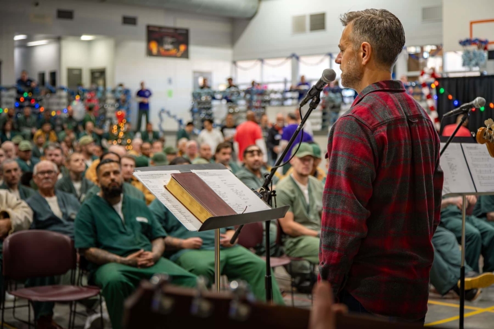 20161222-Prison-Church-web-500.png