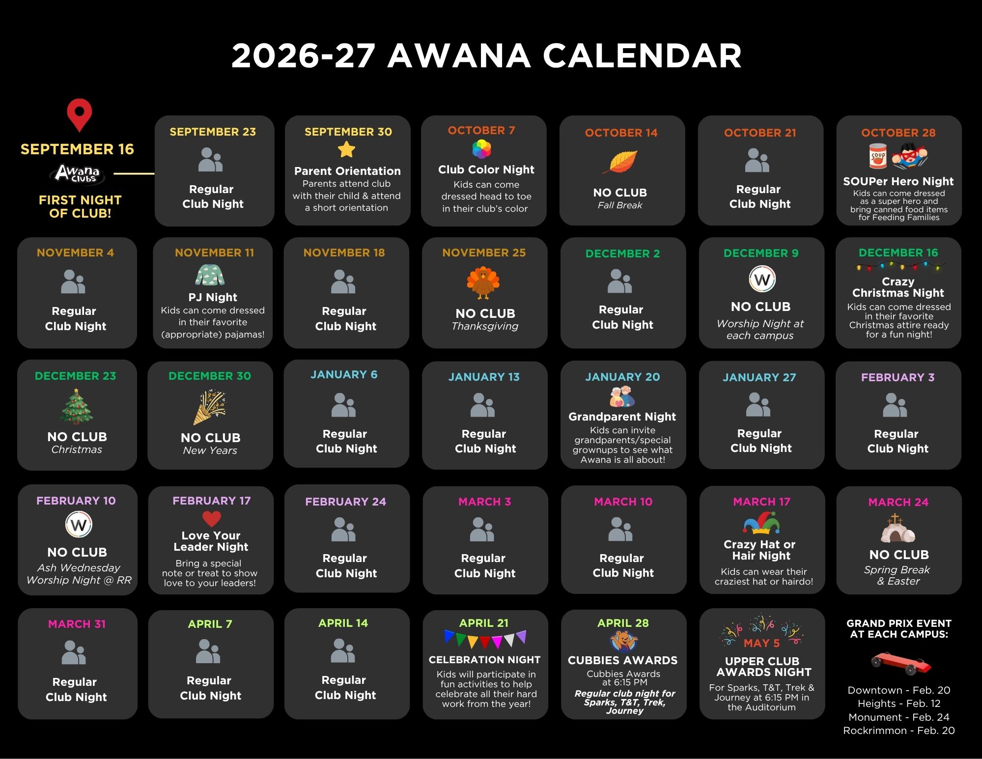 2026-27_Awana_Calendar_3.jpg