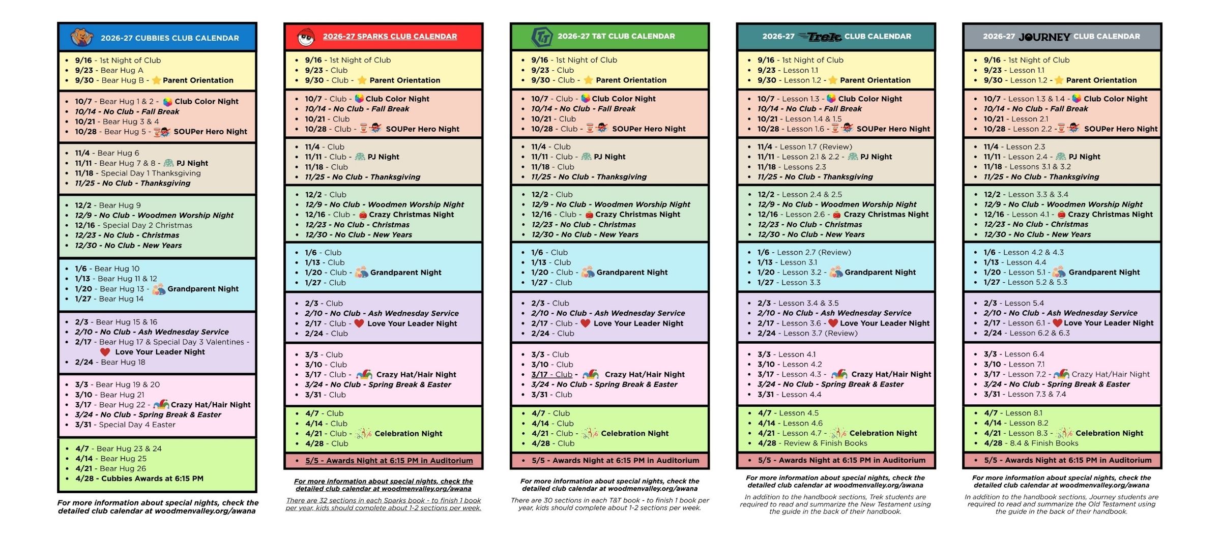 2026-27_Awana_Handbook_Schedules.jpg
