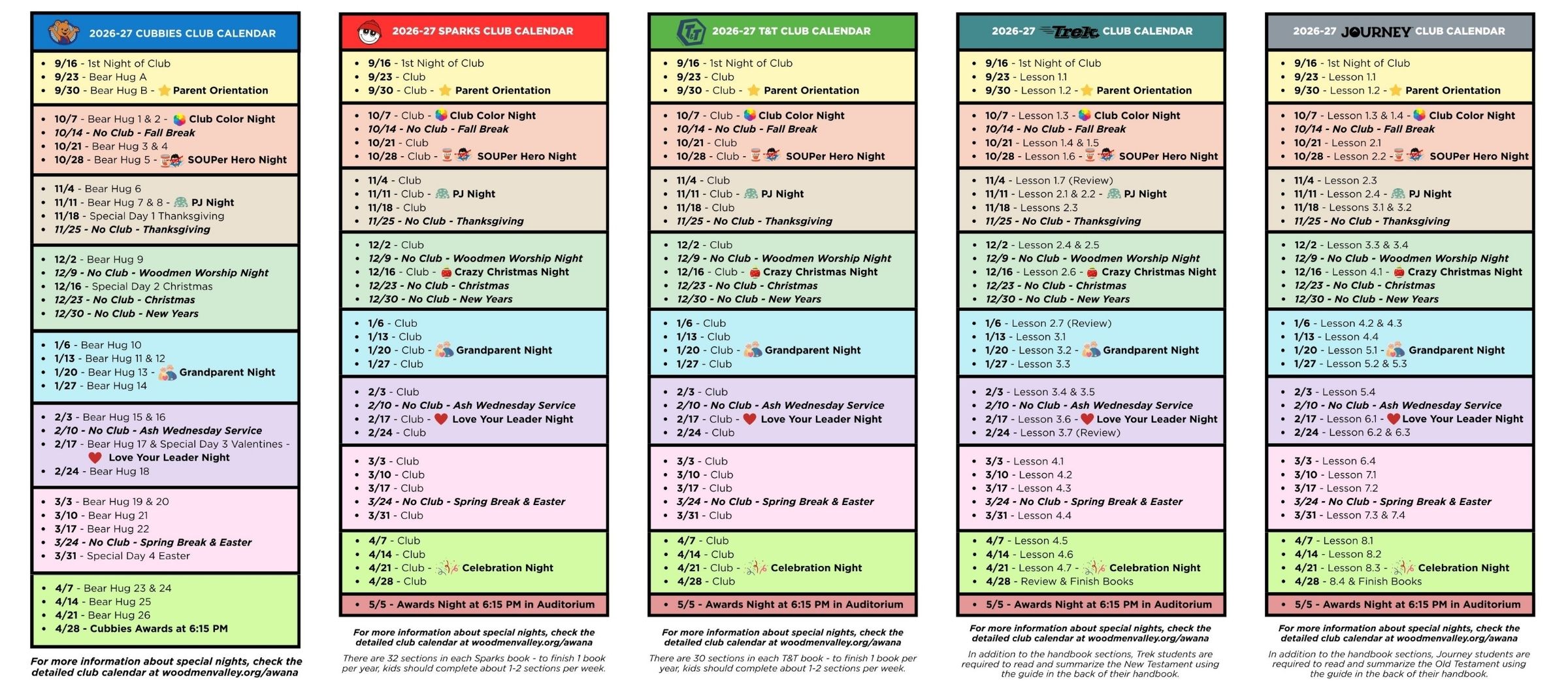 Awana_Handbook_Schedules.jpg