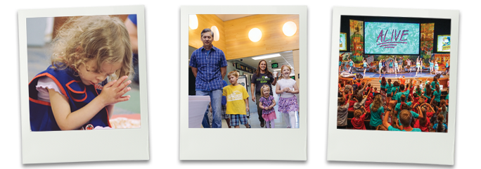 PITG_PixKIDS2.png