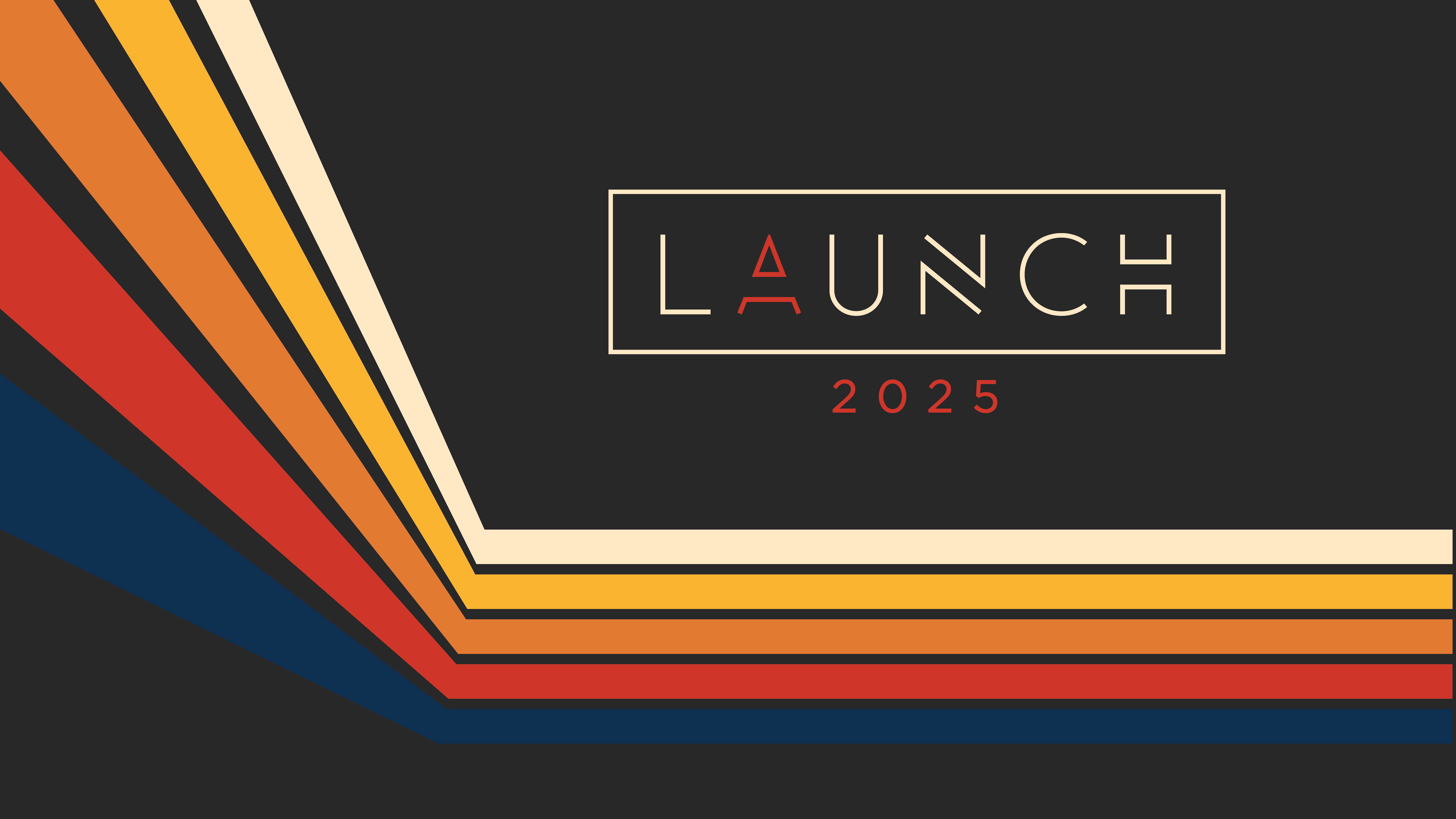 1920x1080_Launch_25_Color_Bar.png
