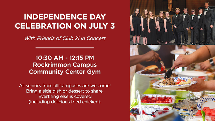 Independence_Day_Celebration-1.png