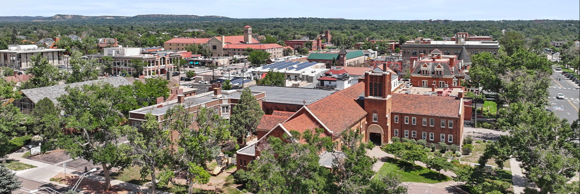 Downtown_Campus_Overview_long-2.jpg