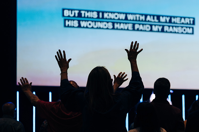 Night_of_Prayer__Worship_June_2024_-_14Heights,_Night_of_Prayer_and_Worship,_praise,_Woodmen_Valley,_worship.jpg