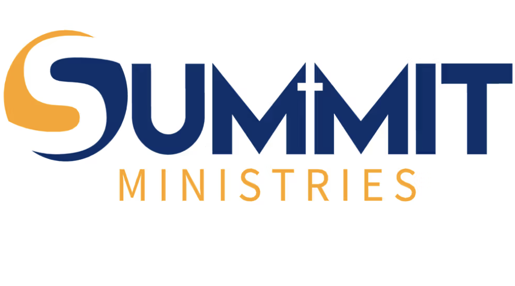 Parent Summit Ministries Information Meeting