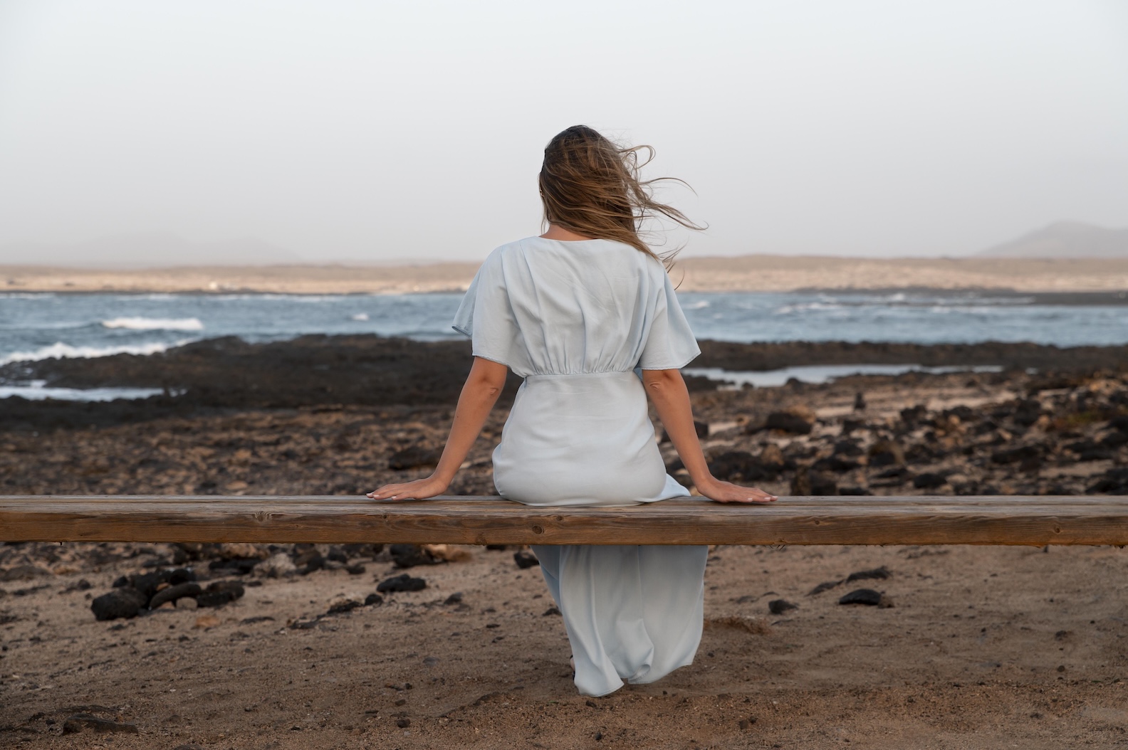A Closer Walk - Women's Bible Study (Heights)